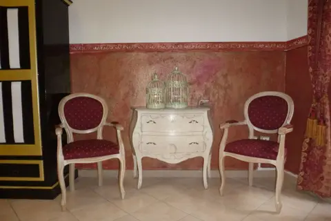 Le Tre Stelle in Milazzo, foto 6