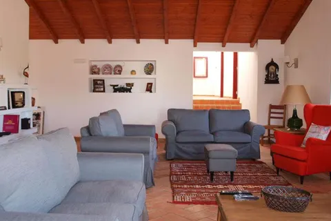 Quinta de Sao Gabriel in Castro Marim — foto 9
