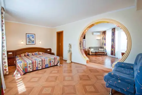 Villa List in Созопол — foto 29