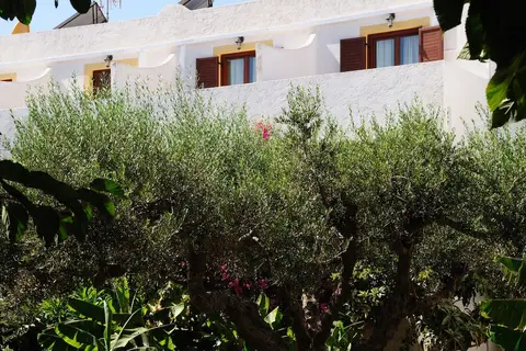 Marina Village in Δημοτική Ενότητα Ιτάνου — foto 19