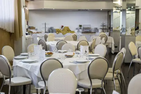 Hotel Kore in Agrigento — foto 9