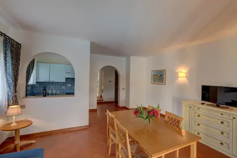 Sea Villas in Stintino — foto 3