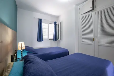 Apartamentos Vista Mar in Puerto del Carmen — foto 23