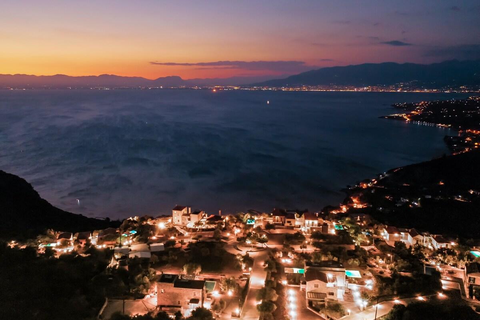 Searocks Exclusive Village foto 20