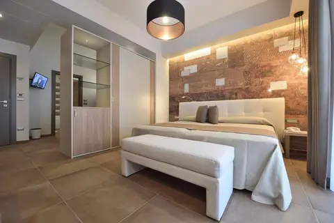 Hotel Pietra di Luna in Maiori, foto 22