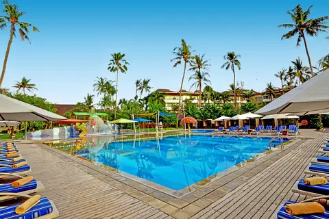 Prama Sanur Beach in Sanur, Bali, foto 18