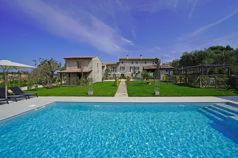 Dogoli Country Apartments in Bardolino, foto 6