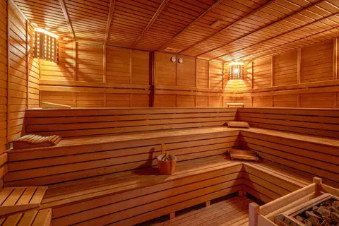 Side Story Resort & Spa in Manavgat, foto 27