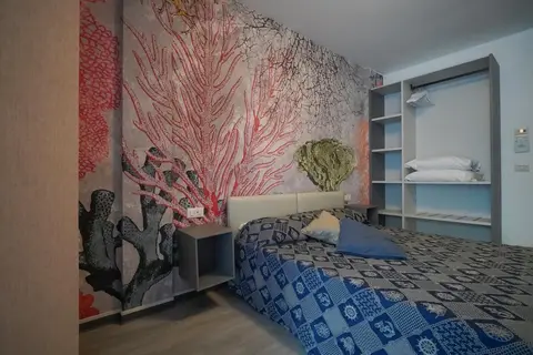 Alemagna in Rome — foto 11