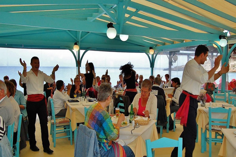 Appartementen Poseidon foto 11