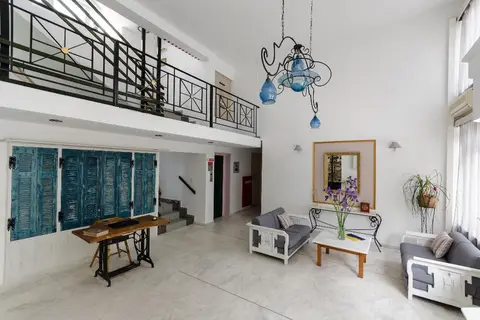 Happiness Apartments in Chersonissos — foto 12