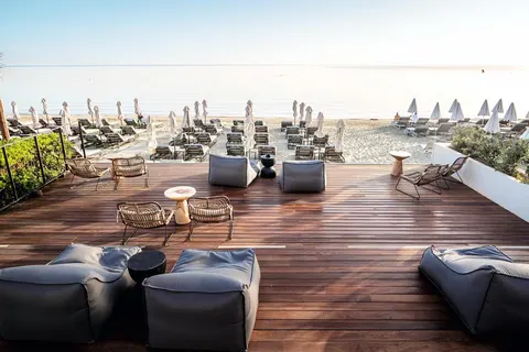 TUI BLUE Zante Maris foto 5