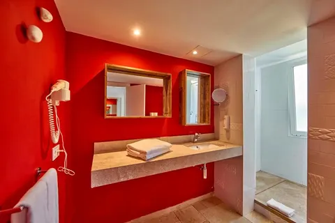 Sea Club Resort foto 4