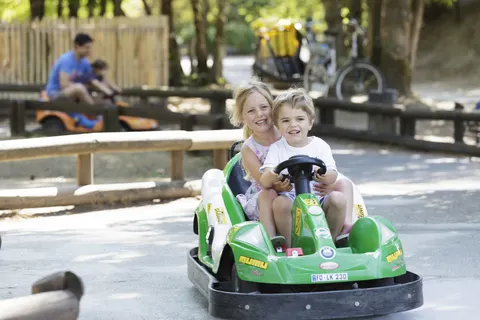Les Hauts De Bruyères foto 14