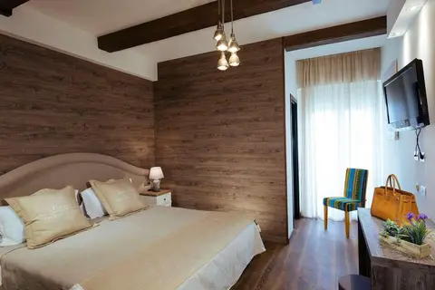 Best Western Maison B in Rimini — foto 17