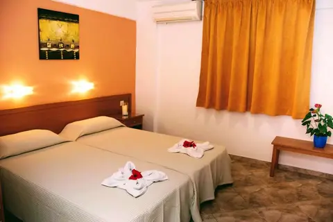 Ippoliti Village in Δημοτική Ενότητα Μαλίων — foto 17
