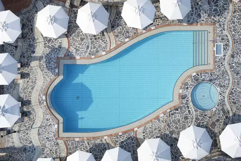 Creta Maris Beach Resort in Chersonisos Municipal Unit, foto 28
