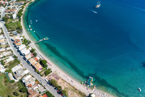 Sands Studio's foto 10