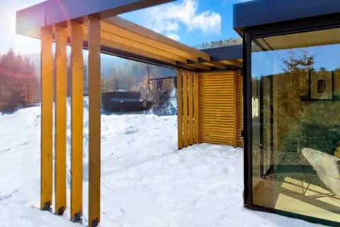 UplandParcs Sauerland foto 17