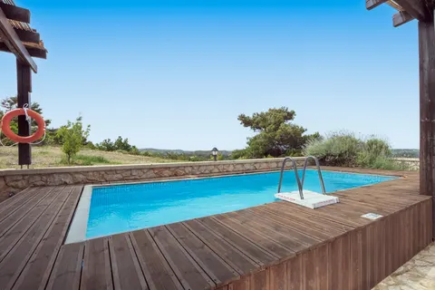 Villa Salakos foto 13