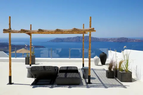 You & Me Suites in Δημοτική Ενότητα Θήρας — foto 20