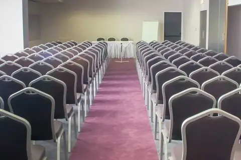 Altius Boutique Hotel in Nicosia, foto 5