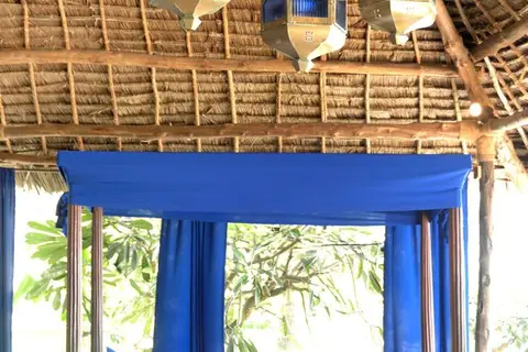 Breezes Beach Club & Spa in Bwejuu, foto 19