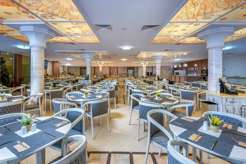 Sentido Bellevue Beach foto 15