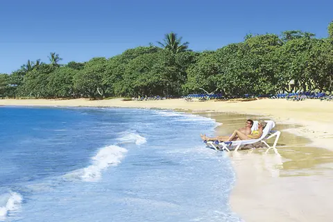 Marien Puerto Plata in Puerto Plata — foto 11