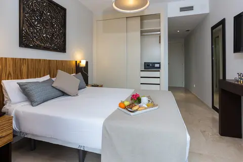 Ona Valle Romano Golf & Resort in Estepona — foto 17