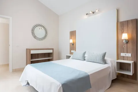 Hotel H10 Gran Tinerfe - Adults only foto 13