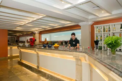 Hotel Castell dels Hams in Manacor — foto 6