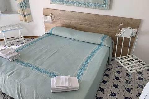 Fly & Go Club Esse Shardana in Lungòni/Santa Teresa Gallura — foto 10