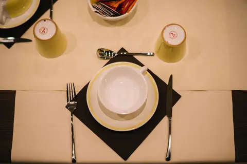 Best Western Plus Hotel Terre di Eolo in Patti — foto 30