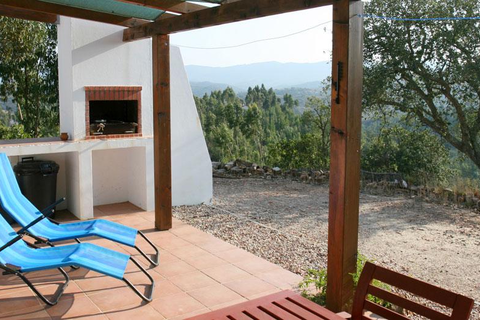 Monte do Casarão foto 8