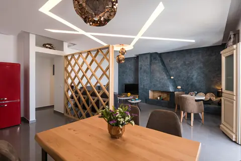 Marvarit Suites in Δημοτική Ενότητα Θήρας — foto 21