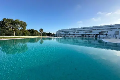 Punta Candor Suites in Rota — foto 21