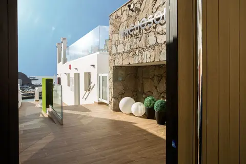 IG NACHOSOL Premium in Mogán — foto 28