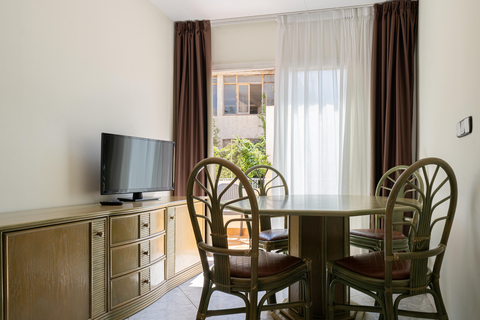 Appartementen Neptuno foto 5