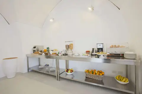 Arco Vecchio in Lecce — foto 10
