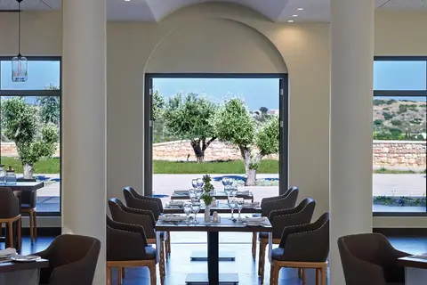 TUI MAGIC LIFE Club Plimmiri in Δήμος Ρόδου — foto 14
