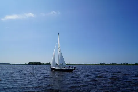 EuroParcs Kagerplassen foto 3