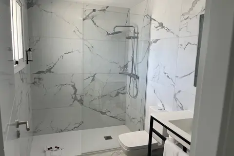 Apartamentos Albatros by Malibu in Adeje — foto 30