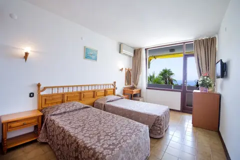 Yalihan Aspendos in Alanya — foto 7