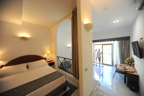 Hotel Royal Positano in Positano, foto 23