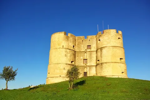 Ontdek Portugal foto 10