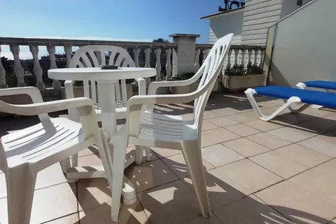 Hotel Bonsol in Lloret de Mar — foto 27