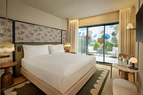 Origine Porto Gaia foto 2