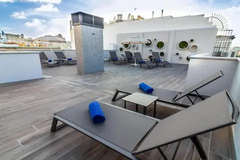 BEX Holiday Homes in Las Palmas — foto 4