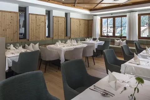 Hotel & Spa Falkensteinerhof in Mühlbach - Rio di Pusteria — foto 6